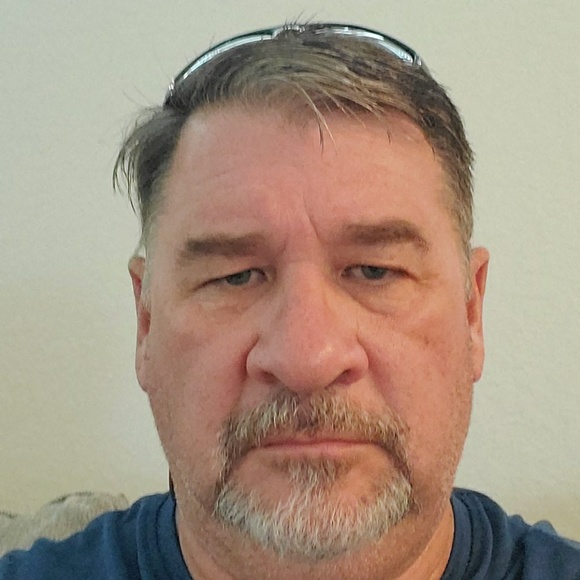 Meet your Posher, Anthony - Picture 1 of 1